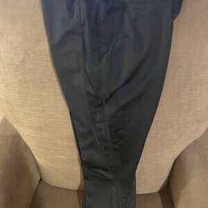 Women's workout pants